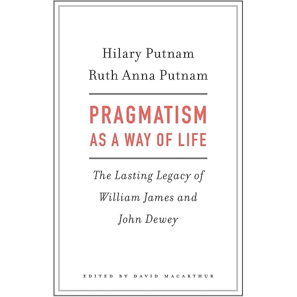 Amazon.com: Reason, Truth and History (Philosophical Papers